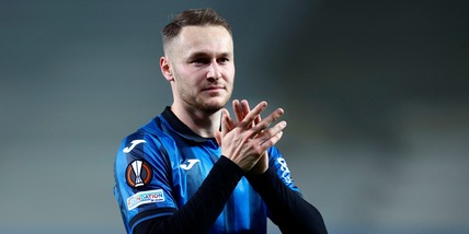 Koopmeiners, la Juve dribbla la Premier: la mossa di Giuntoli per convincerlo