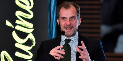 Calvo a sorpresa: “Sogno la Juve a Milano”. Poi parla del nuovo sponsor