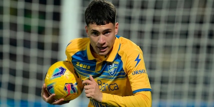 Soulé fa le fiamme, la Juve si interroga: fissato il prezzo mercato