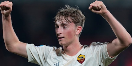 Huijsen, il segnale mercato che può cambiare tutto: la richiesta alla Juve