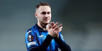 Koopmeiners-Juve, dentro la trattativa: ci sarebbe già l’accordo sul contratto!