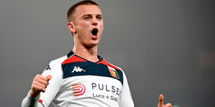 Gudmundsson, la Juve, l’incognita Chiesa e la doppia sfida con Milan e Inter