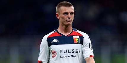 Juve, la cifra per Gudmundsson si alza. E l’Inter ha un doppio jolly