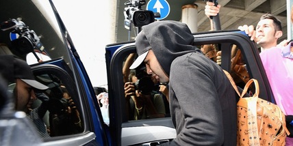 Voleva frodare l'antidoping, si prende due anni: stangata per l'ex Inter