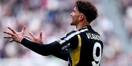 Vlahovic, quando torna e perché deve farsi perdonare. Alcaraz: c’è la data