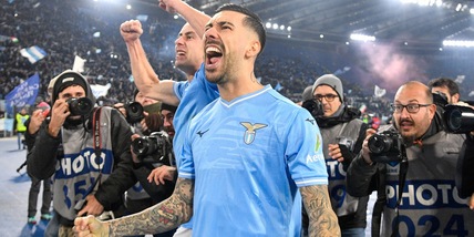 Zaccagni, la Juve è pronta ad accontentarti: fissata la cifra Lazio