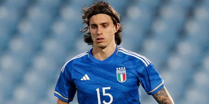 Diretta Italia U21-Turchia U21 ore 18.15: dove vederla in tv, in streaming e formazioni ufficiali