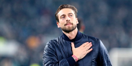 Marchisio su Locatelli nella Juve: "Se passi 70 minuti a coprire la palla..."