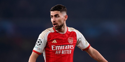 Jorginho, l'agente non chiude al ritorno in Italia: "Perché no?"