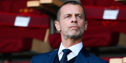 Il paradosso della nuova Champions League. E per chi esce sono guai…