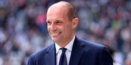 Allegri 500! Gavetta, trionfi e quel legame tra Juve e città di Torino...