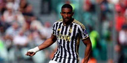 Bremer, la Premier e la clausola che la Juve può disinnescare: come stanno le cose