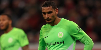 Lacroix, tutto sull'obiettivo Juve che ricorda Varane e può fare come Barzagli