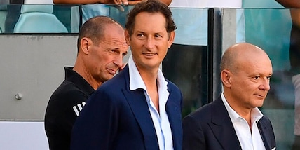 Aumento di capitale Juve riuscito al 97,6%: ecco cosa significa