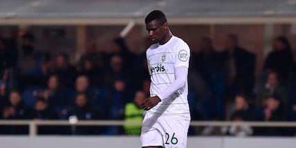 Diomande, pole Juve: ma c'è anche un'altra squadra. La verità su Bremer