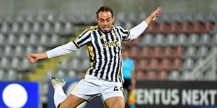 Sekulov, il primatista Next Gen può aiutare la Juve: cosa pensa di lui Allegri