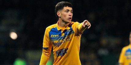 Soulé, i 3 club di Premier che lo vogliono. E per i 2 obiettivi Juve c'è concorrenza