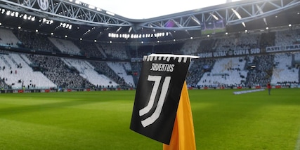 La Juve, la giustizia sportiva e il filone agenti: ricordate? Tutti assolti!