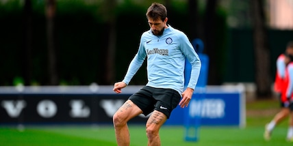 Acerbi, Inter pronta a scaricarlo: ai vertici del club non sono piaciute due cose