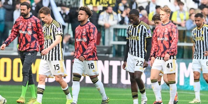 Tre stagioni, 240 partite: Juve, calendario intasato ma Giuntoli ha un piano