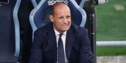 Crisi Juve, dubbi su Allegri e il precedente Lippi: Pasquetta con sorpresa?