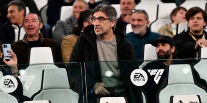 Juric infiltrato Toro per Juventus-Lazio: due i motivi della sua missione