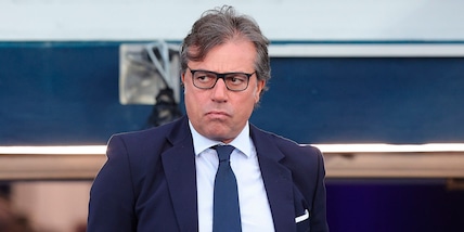 La Juve si giuntolizza: 4 profili dirigenziali in valutazione e la pista estera