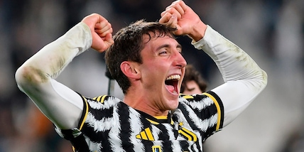 Cambiaso, tornano le sirene Premier: la strategia Juve