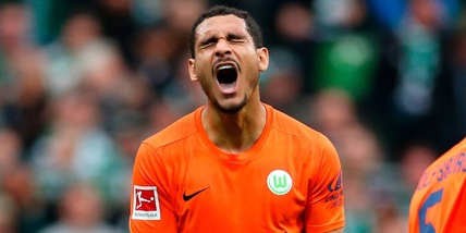 Bremer, assalto United: due nomi da Juve per Giuntoli. Occhio a Kaio Jorge