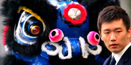 Tic tac Inter: il caos Zhang-Oaktree fa paura, Lautaro e Barella non firmano