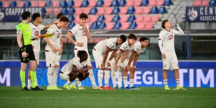 Coppa Italia Primavera, Fiorentina campione: Torino ko ai rigori