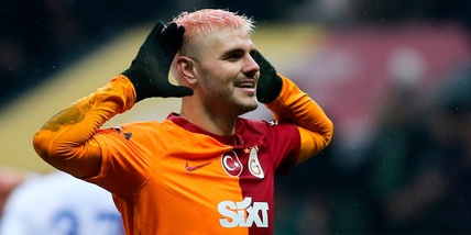 Icardi, Wanda Nara agita il mercato Juve: cosa c’è di vero? Intanto Kean…