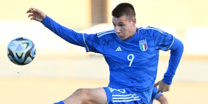 Camarda-Juve, Giuntoli nuovo condor del mercato: il Milan teme la beffa