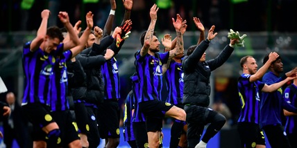 Inter, chi sono i nuovi Hakimi e Lukaku? Big europee all’assalto di tre pedine chiave