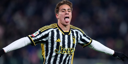 Juve-Fiorentina, le quote: Yildiz decisivo può valere 65 volte la posta!