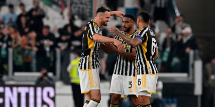 Bremer-Gatti, il giorno dopo il gol Juve: il "cioccolatino" e "la cena"