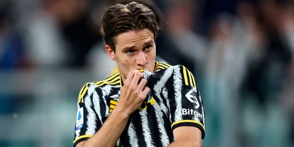 “Fagioli e l’illusione di quella chiamata. Sentenza Figc? Un po’ un’ipocrisia”