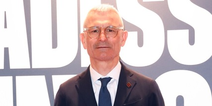 Ravanelli si allontana dai No Max: “Juve, non risolvi tutti i problemi se…”