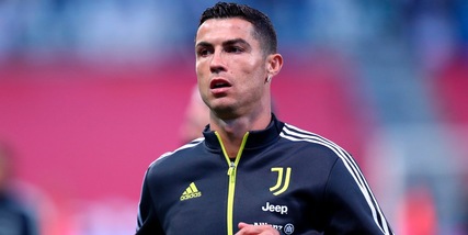 Carta Ronaldo, è il momento della verità: la Juve è ottimista per due motivi