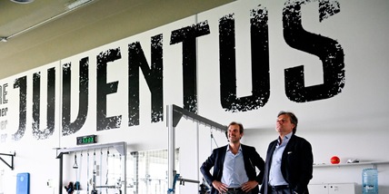 "Sarà la Juve di Giuntoli: allenatore e colpi di mercato, ecco che succederà"