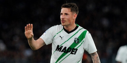 Il Toro cerca un bomber: l'obiettivo è Pinamonti