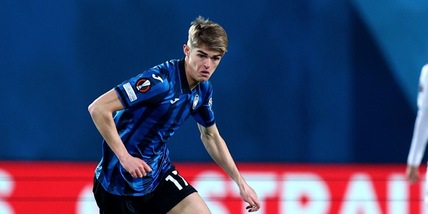 Liverpool-Atalanta, cose turche! Non succede, ma se succede...