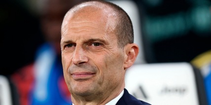 “Allegri? Tanto da dire, ma il ciclo alla Juve penso sia finito. Ecco perché”