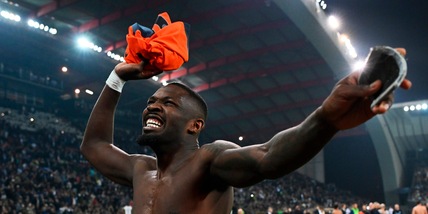 Fuori Mbappé, dentro Thuram: il Psg e la mega offerta che fa tremare l’Inter