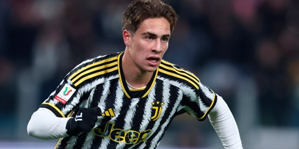 "Juric via, Allegri resta. Vedrei più Yildiz, cedo Chiesa e prendo Zirkzee"