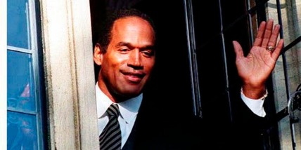 O.J. Simpson è morto: addio all'ex stella del football USA e al suo processo