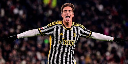 Gli astrusi algoritmi e il valore di Yildiz: perché per la Juve non contano