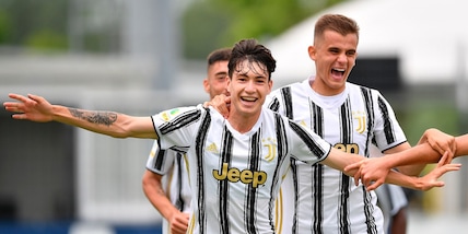 "Soulé, perché non è esploso subito alla Juve: i segreti e il futuro"