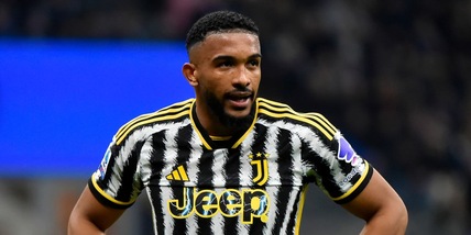 Bremer, la clausola e il mercato Juve: cosa ci dicono le parole di Elkann