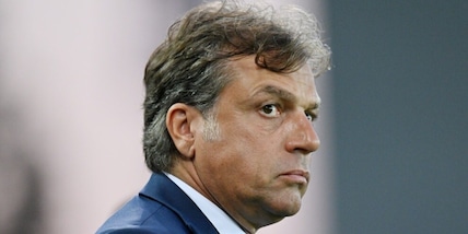 Giuntoli-Juve, la vera sfida mercato: chi è in discussione e chi può arrivare